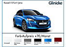 Peugeot 208 E- Allure+ 11KW-Onboard-Charger/Keyless/SHZ
