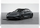 Porsche Taycan Sport Turismo *Sofort* Pano/Perfomance-Batterie/Bose