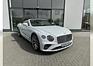Bentley Continental GT Speed Convertible - BUSINESS DEAL