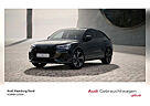 Audi RS7 Sportback Q3 Sportback 40 TDI quattro S line S tronic AHK
