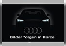Audi A3 Sportback Advanced 30 TFSI S tr. PDC SITZHZG