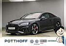 Audi RS5 RS 5 Coupe tiptronic Bluetooth Head Up Display