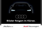 Audi RS4 RS 4 Avant RS 4 Avant ***sofort verfügbar*** tiptronic