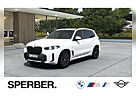 BMW X5 xDr.30d M-Sport,Innovat.-Pkt.,AHK,Travel-Pkt.,Driv.Ass.Prof.,uvm.