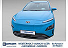 Hyundai Kona Elektro MY23 (150kW) PRIME