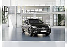 Mercedes-Benz GLC-Klasse GLC 200 Coupé 4MATIC AMG Line Advanced Plus/Navi * kurzfristig verfügbar *