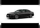 BMW 530 d xDrive Limousine ///M-Sport TV+ Massage ACC