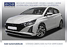 Hyundai i20 1.0 Trend+KomfortP⚡️sofort Verfügbar⚡️Hagen