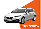 Seat Leon Sportstourer Style Edition 1.5 TSI ACT 150 PS 6-Gang