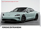 Porsche Taycan Facelift Modell verfügbar ab 07.2024!