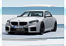 BMW M2 frei konfigurierbar