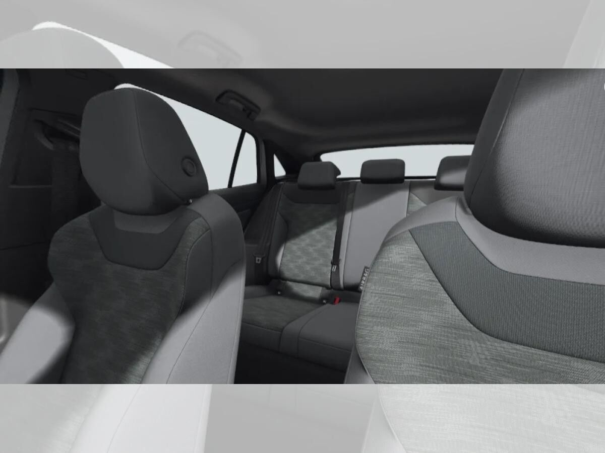 Volkswagen ID.5 Pro  286    PS