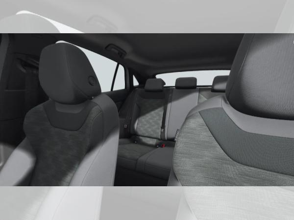 Volkswagen ID.5 Pro  286    PS