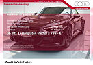 Audi e-tron GT quattro MatrixLED B&O Massage Leder