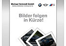 BMW 120 d xDrive M Sportpaket*Panorama*Live Cockpit Prof*