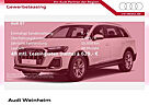 Audi Q7 NEU SUV 45 TDI quattro tiptronic