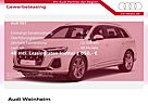 Audi SQ7 NEU SUV TFSI quattro tiptronic