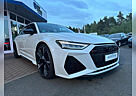 Audi RS6 Carbon|RS-Sitze|Navi|Panoramadach|AHK|HeadUp