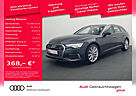 Audi A6 Avant Design 40 TDI Quattro ab mtl. 368 €¹ S TRON NAVI ACC TOUR PANO LEDER