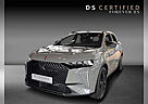DS Automobiles DS 5 DS 7 Performance Line+ | e-tense 4x4 300PS | sofort verfügbar