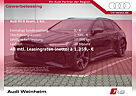 Audi RS6 RS 6 Avant quattro tiptronic AHK Pano MatrixLED
