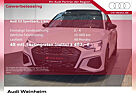 Audi S3 Sportback TFSI S tronic MatrixLED Pano B&O