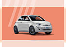 Fiat 500E Leichtmetallf*sofort Verfügbar*