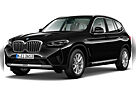 BMW X3 xDrive20d ❗ Aktionsmodell ❗