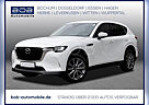 Mazda CX-60 Exclusive inkl. AHK 2,5 t Anhängelast ⚡️jetzt bestellen⚡️privat_Bochum
