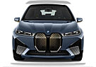 BMW iX xDrive50 22" Laser DA+ PA+NP € 128.000,-