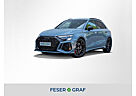 Audi RS3 Sportback KERAMIK/HEAD-UP/MATRIX/PANO