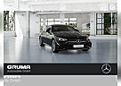 Mercedes-Benz CL 200 CLE 200 Coupé AMG-Line+Panodach+Digial Light+360°+Memory u.v.m.