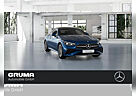 Mercedes-Benz CL 220 CLE 220 d Coupé AMG-Line+Panodach+Digial Light+360°+Memory u.v.m.