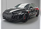 Audi RS3 Sportback, Matrix, B+O, SAGA, sofort verfügbar