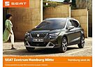 Seat Arona Style Edition 1.0 TSI 7-Gang-DSG