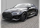 Audi RS3 Lim. Matrix, Head-Up, B+O, SAGA, sofort verfügbar