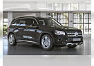 Mercedes-Benz GLB 200 d 4M +Progressive+KAM+MEMORY+LED+UVM+SOFORT VERFÜGBAR+