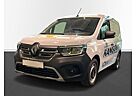 Renault Kangoo III Rapid 100% elektrisch - AKTION Mai
