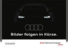Audi TT RS Roadster quattro S tronic Sportabgas Matrix