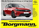 Opel Corsa YES! SONDERMODELL - WINTERPAKET - REKORD ROT - SONDERAKTION