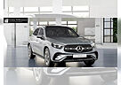 Mercedes-Benz GLC 300 e 4MATIC *SOFORT VERFÜGBAR* weiter Fahrzeuge verfügbar