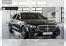 Mercedes-Benz S 450 4MATIC lang *SOFORT VERFÜGBAR* weitere Fahrzeuge verfügbar