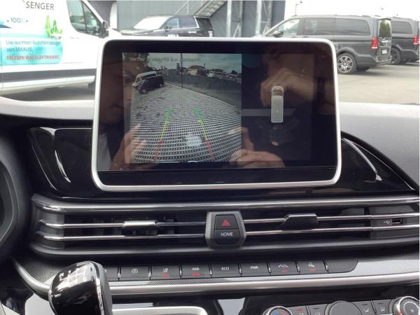 MAXUS Deliver 9 KA L3H2 Luxury *LED*Klima*Kamera*DIESEL*