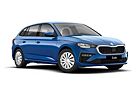 Skoda Scala Essence 1.0 TSI 5-Gang (95 PS) *FREI KONFIGURIERBAR*