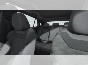 Volkswagen ID.5 Pro  286  PS