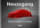Kia Sorento PE 2.2D AWD Platinum + 7-Sitzer + Nappa Leder + Premium Paket+ Glasdach | SOFORT VERFÜGBAR