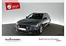 Audi A6 Avant 45 TFSI qu. Sport / SOFORT VERFÜGBAR !