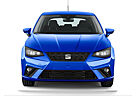 Seat Ibiza FR 1.0 TSI 85 kW (116 PS) 7-Gang- DSG "Überführungskosten liegen bei 990€" Navi, Kessy, Voll-L