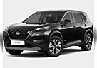 Nissan X-Trail Acenta 1.5 VC-T e-POWER 204 PS 4x2 Familie NC - Aktionsleasing inkl. 3 Wartungen