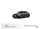 Audi A8 55 TFSI quattro tiptronic S line HUD AHK Pano HDMatrixLED VirtualCockpit+